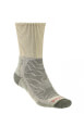 Skarpety trekkingowe Hike Light Merino Coolmax natural Bridgedale