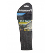 Skarpety trekkingowe Hike Mid Merino Coolmax charcoal Bridgedale