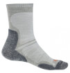 Skarpety trekkingowe Hike Ultra Light Merino Endurance gunmetal Bridgedale