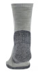 Skarpety trekkingowe Hike Ultra Light Merino Endurance gunmetal Bridgedale