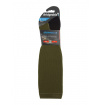 Skarpety wodoodporne StormSock Heavy Knee olive/black Bridgedale