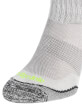 Skarpetki trekkingowe Trail Sport Ultralight Cool C No Show grey Bridgedale