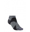 Skarpety trekkingowe Trail Sport Ultra Light T2 Merino Cool gunmetal Bridgedale