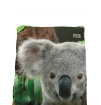 Śpiwór dziecięcy Image Kids Cuddly Koala Lewy Easy Camp