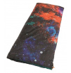 Śpiwór dziecięcy Image Kids Sleepy Stargazer Prawy Easy Camp