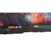 Śpiwór dziecięcy Image Kids Sleepy Stargazer Prawy Easy Camp