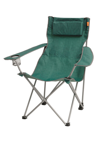 Krzesło turystyczne Roanne Easy Camp