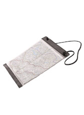 Mapnik turystyczny Map Holder Easy Camp