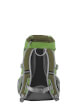 Dziecięcy plecak turystyczny Patrol Kids Sacs forrest green Easy Camp