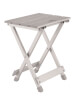 Składane krzesło turystyczne Rigel Stool Easy Camp