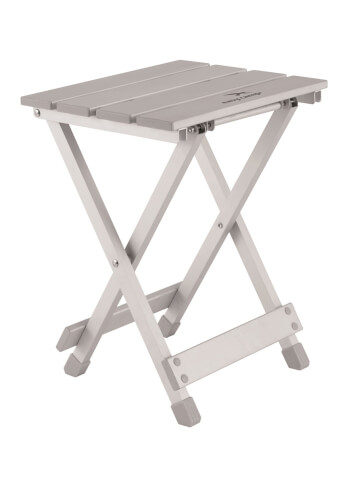 Składane krzesło turystyczne Rigel Stool Easy Camp