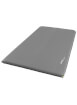 Mata samopompująca Nirvana Double 10cm XL Outwell