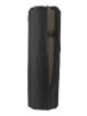 Mata samopompująca Nirvana Double 10cm XL Outwell