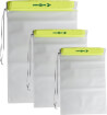 Zestaw torebek wodoszczelnych Shutbags (Set 3 pcs) Brunner 