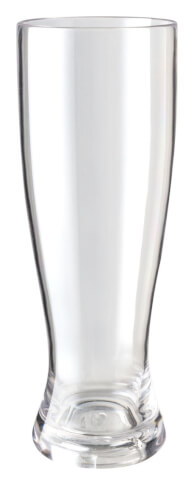 Zestaw szklanek do piwa Set Beerglass Special 0,5 l Brunner