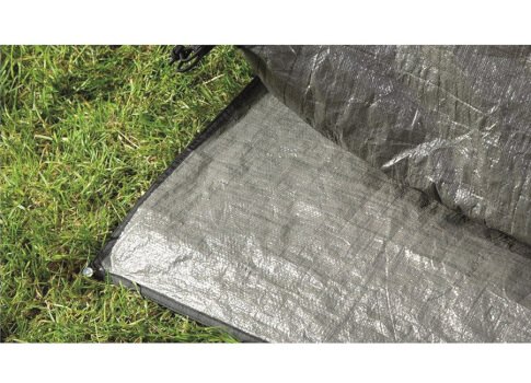 Podłoga pod namiot Footprint 275x350 Reed Outwell