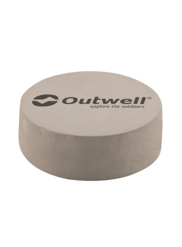 Krążki pozycjonujące Height Adjustment Discs For Caravan Awnings Outwell