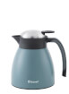 Termos na napoje Remington Vacuum Flask M 0,5 l blue shadow Outwell