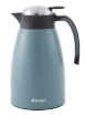 Termos na napoje Remington Vacuum Flask L blue shadow Outwell