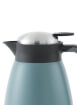 Termos na napoje Remington Vacuum Flask L blue shadow Outwell