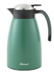 Termos na napoje Remington Vacuum Flask L 1,5 l deep sea Outwell