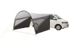 Przedsionek do kampera Touring Canopy L Outwell