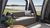 Sofa turystyczna dmuchana Lake Superior Inflatable Sofa Outwell