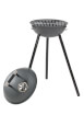 Grill turystyczny Calvados Grill L Outwell