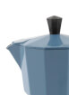 Kawiarka turystyczna Manley M Expresso Maker blue shadow Outwell