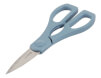 Zestaw akcesoriów kuchennych Chena Knife Set with Peeler & Scissors Outwell