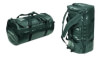 Duża torba podróżna Explore Duffle 85 l Brunner