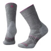 Skarpety trekkingowe W'S PhD Outdoor Medium Crew Smartwool