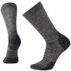 Skarpety trekkingowe M'S PhD Outdoor Light Crew Smartwool grey