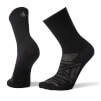 Skarpety trekkingowe M'S PhD Outdoor Ultra Light Crew Smartwool