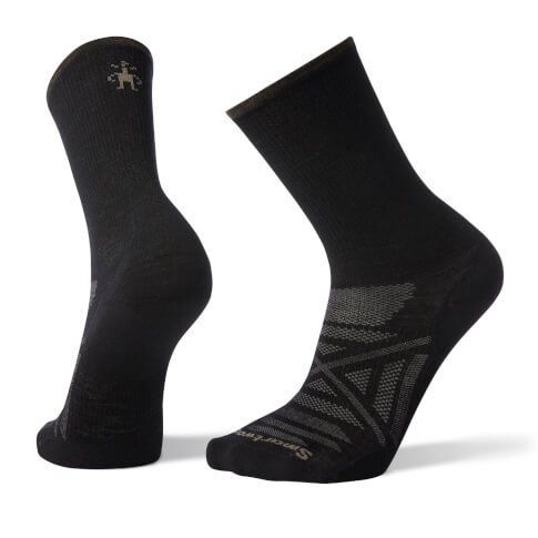 Skarpety trekkingowe M'S PhD Outdoor Ultra Light Crew Smartwool
