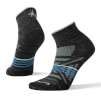 Krótkie skarpety W'S PhD Outdoor Ultra Light Mini Smartwool