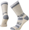 Skarpety trekkingowe W'S Cozy Cabin Crew Smartwool