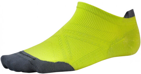 Skarpetki sportowe U'S PhD Run Ultra Light Micro Smartwool