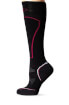 Skarpety narciarskie W'S PhD Ski Medium Smartwool black