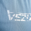 Koszulka na rower Vezuvio Neo Metalic Grey