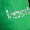 Koszulka na rower Vezuvio Neo Green