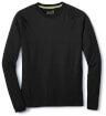 Bluzka termoaktywna M'S Merino 150 Baselayer Long Sleeve Smartwool