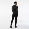 Bluzka termoaktywna M'S Merino 150 Baselayer Long Sleeve Smartwool