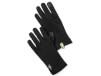 Uniwersalne rękawiczki U'S Merino 150 Glove Smartwool