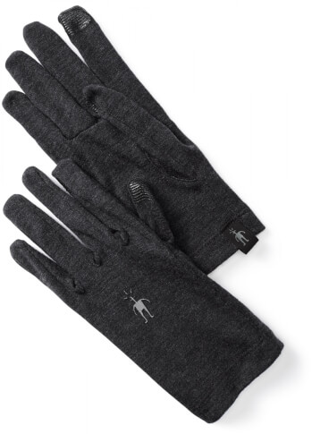 Uniwersalne rękawiczki U'S NTS Mid 250 Glove Smartwool