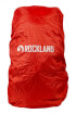Pokrowiec na plecak rozmiar M (30 - 50L) Rockland