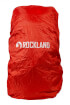 Pokrowiec na plecak rozmiar M (30 - 50L) Rockland