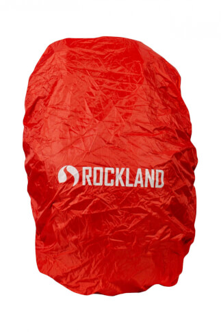 Pokrowiec na plecak rozmiar S (15 - 30L) Rockland
