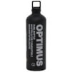 Butelka do transportu paliw Fuel Bottle L 1L Optimus