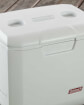 Chłodziarka turystyczna 28QT XTREME MARINE COOLER 26 l Coleman